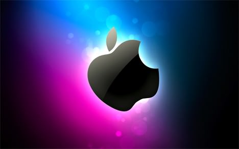 Cómo ejecutar Mac OS 10.6 en modo de 64 bits